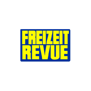 Freizeit Revue